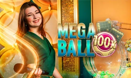 SuperPH Live Casino