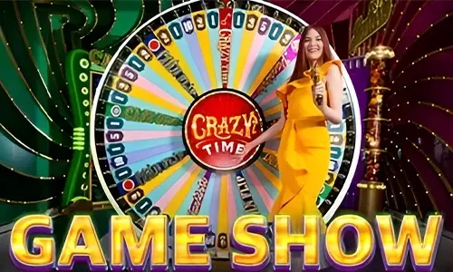 SuperPH Casino Games