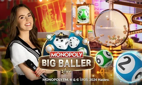 SuperPH Sports Betting